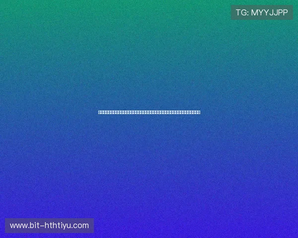 亚博体育旗舰厅客户端打造权威的世界杯专题报道平台，满足用户对赛事深度分析的多样需求