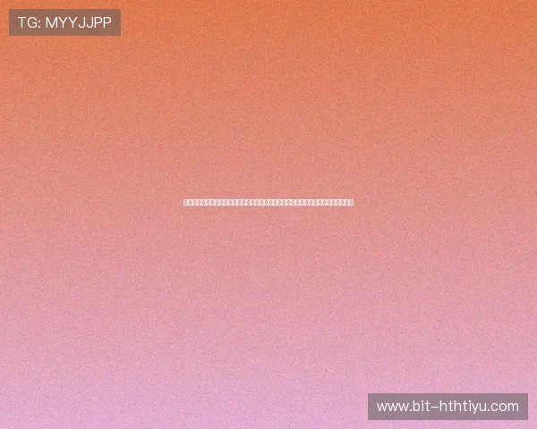 华体之星体育数字化平台汇聚世界杯赛事精彩集锦与精彩瞬间满足用户多角度观看需求 华体之星体育数字化平台汇聚世界杯赛事精彩集锦与精彩瞬间满足用户多角度观看需求